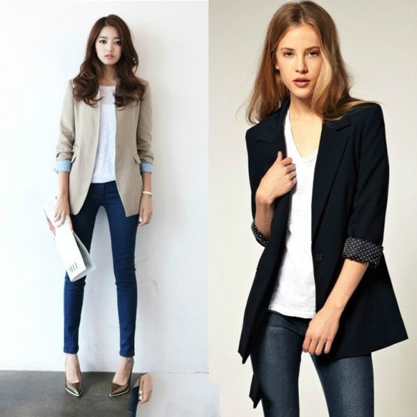 New Arrival 2