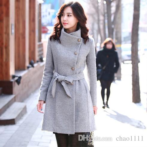 New Arrival 3