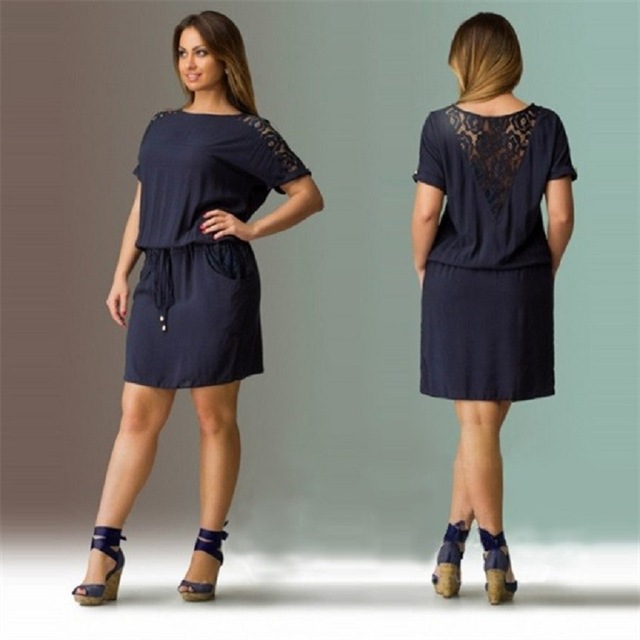 Women fashion 1
