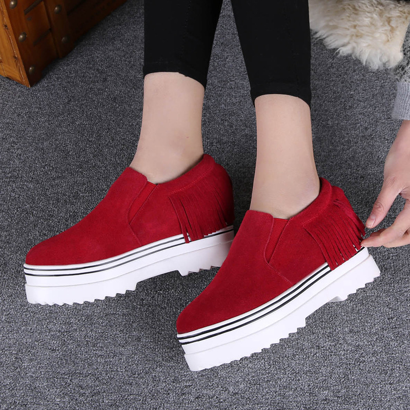 Women fashion 2
